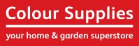 Colour Supplies